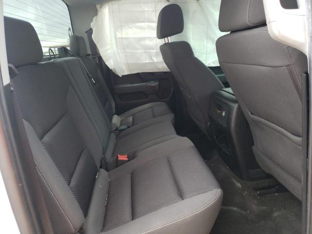 1GTV2MEC3HZ216894 GMC Sierra K1500 Sle