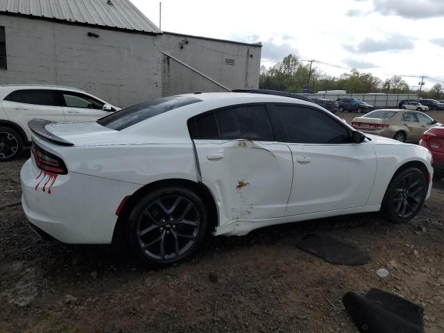 2C3CDXBG9KH589363 Dodge Charger Sxt