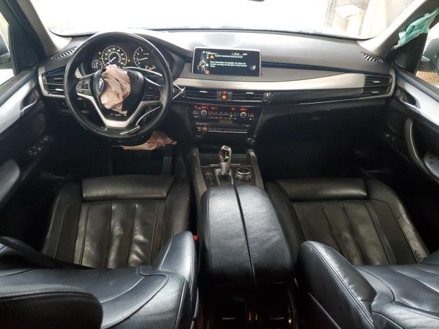 5UXKR0C54F0K58454 BMW X5 Xdrive35i