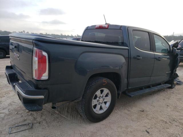 1GTG5BEA6H1223081 GMC Canyon