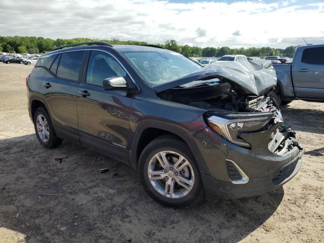 3GKALMEV1ML330010 GMC Terrain Sle