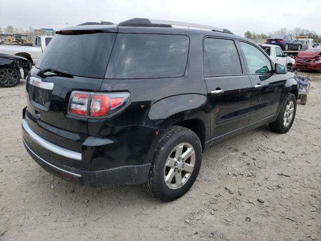 1GKKRPKD5GJ135071 GMC ACADIA SLE