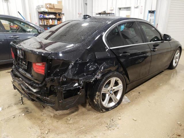 WBA3B3G55FNR86418 BMW 328 XI
