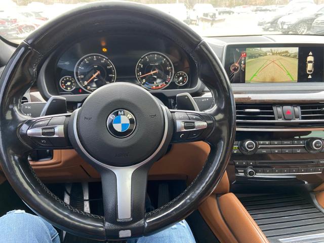 5UXKU2C54F0N75709 BMW X6 Xdrive35i