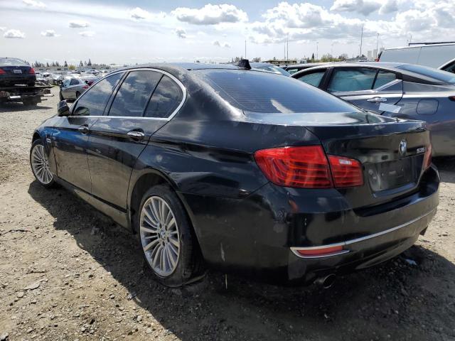WBA5B1C5XGG552102 BMW 535 I