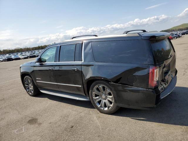 1GKS2JKJ9FR205484 GMC YUKON XL DENALI