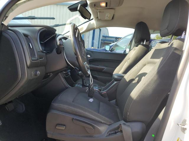 1GTG5CEN6J1202620 GMC CANYON SLE