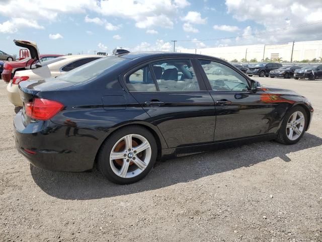 WBA3A5C5XEP603712 BMW 328 I