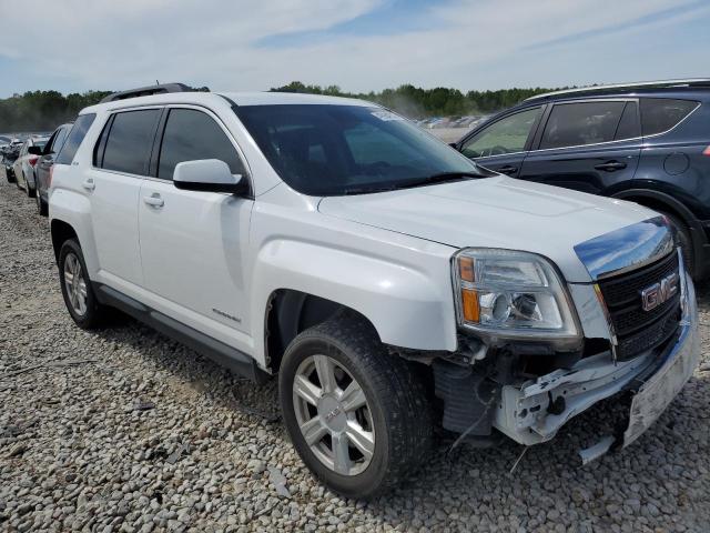 2GKALREK6F6295040 GMC Terrain Sle