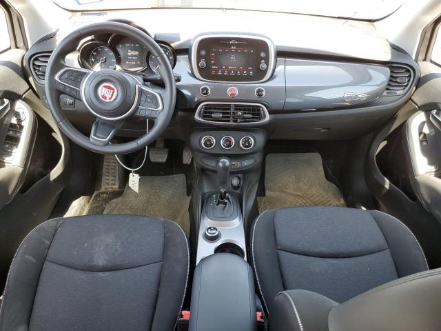 ZFBNFYA12LP868333 Fiat 500x Pop