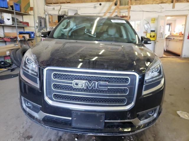 1GKKVRKD1FJ284485 GMC Acadia Slt-1