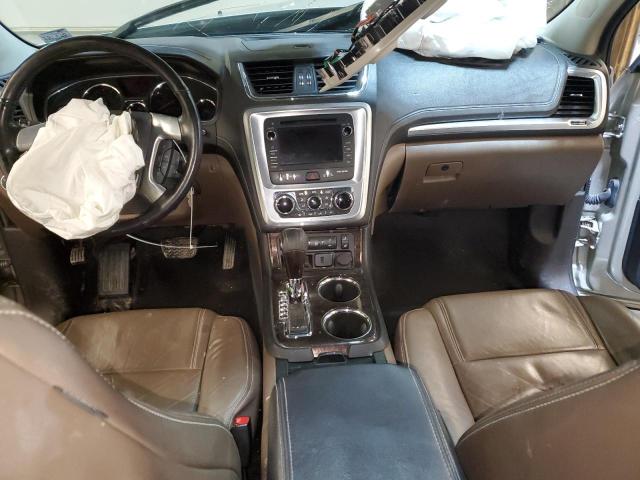 1GKKVSKD5HJ128945 GMC Acadia Limited Slt-2