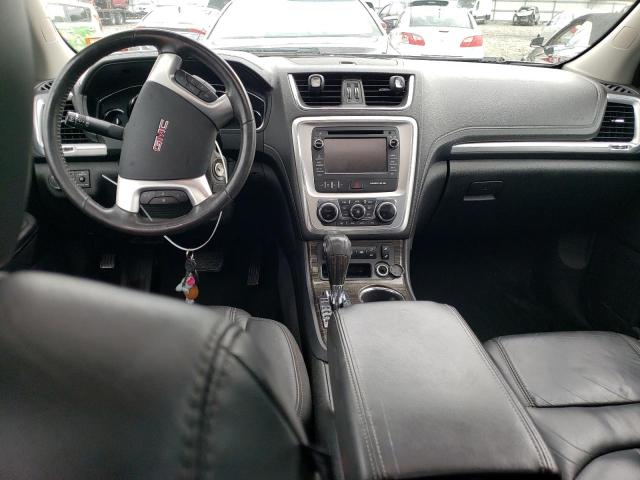 1GKKVRKD1EJ343291 GMC Acadia Slt-1