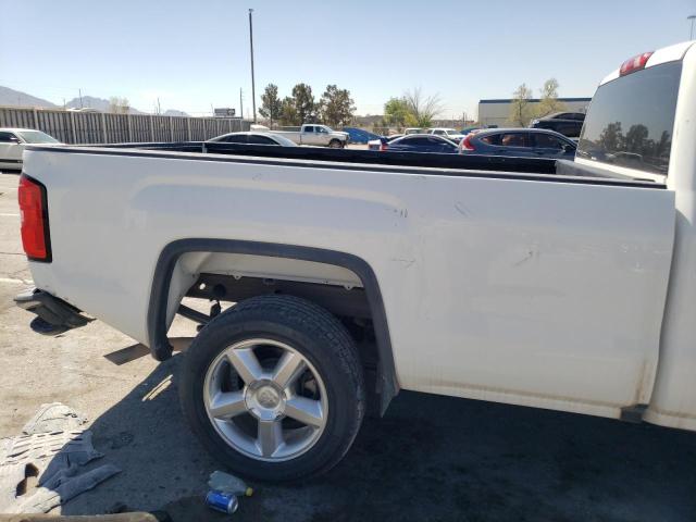 1GTN1LEC8JZ900682 GMC Sierra C1500