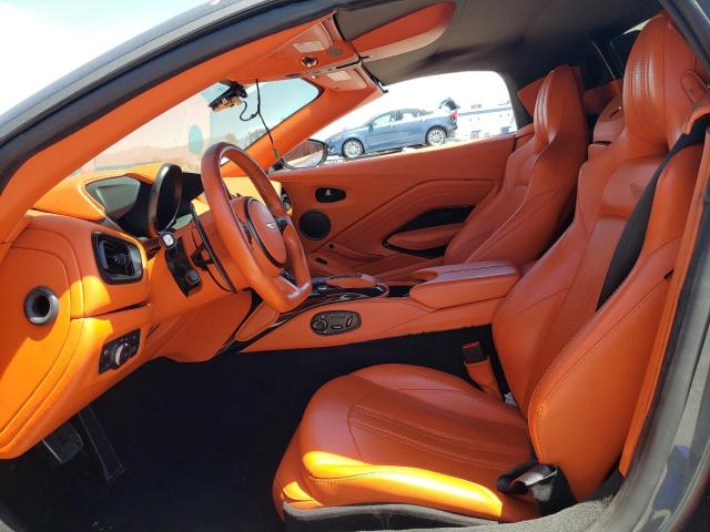 SCFSMGBW3MGP05686 Aston Martin Vantage