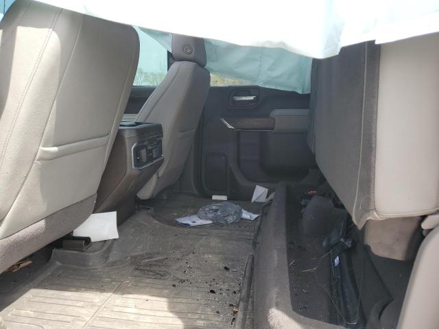 1GT49NE79PF131395 GMC Sierra K2500 Slt
