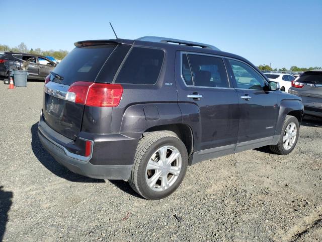 2GKALPEK3G6324600 GMC Terrain Slt