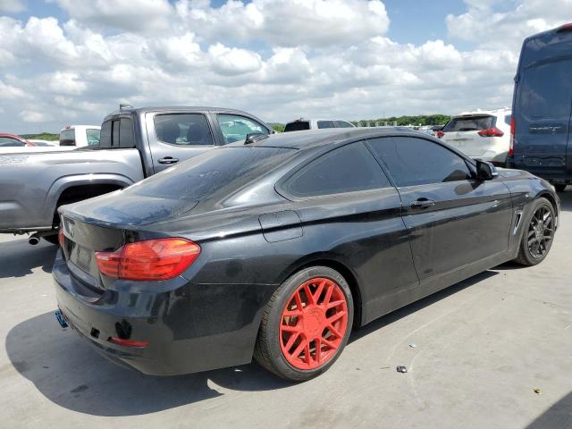 WBA3N3C53EK230082 BMW 428 I