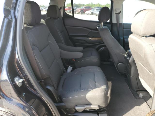 1GKKNKLA5MZ191107 GMC ACADIA SLE