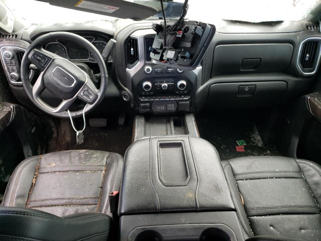 1GT49WEY7LF304145 GMC Sierra K3500 Denali