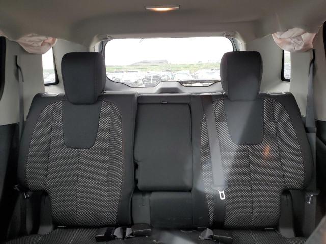 2GKFLNE35H6276280 GMC Terrain Sle