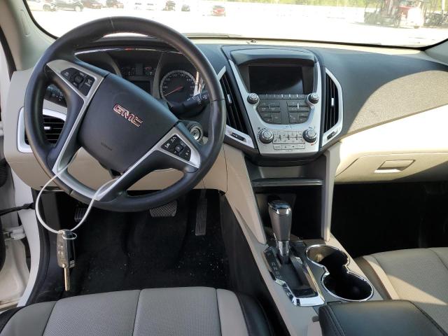 2GKALPEK9H6188152 GMC Terrain Slt