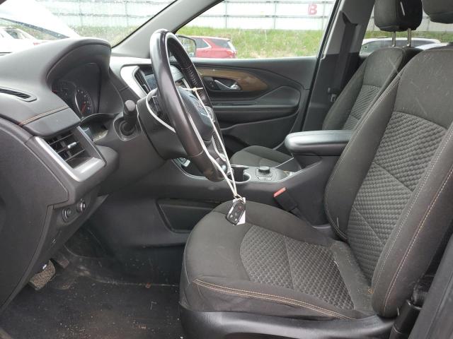 3GKALMEV3LL104579 GMC Terrain Sle