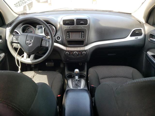 3C4PDCAB8LT238190 Dodge JOURNEY SE