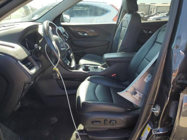 3GKALTEV8KL323840 GMC Terrain Sle