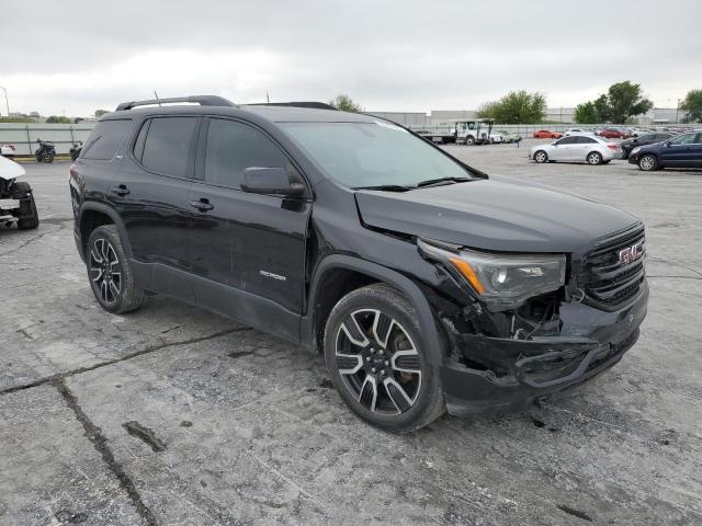 1GKKNMLA8KZ147479 GMC Acadia Slt-1