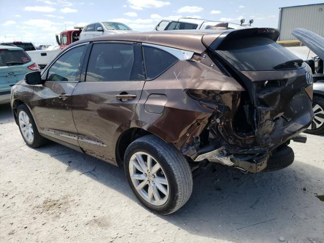5J8TC2H32KL012412 Acura RDX