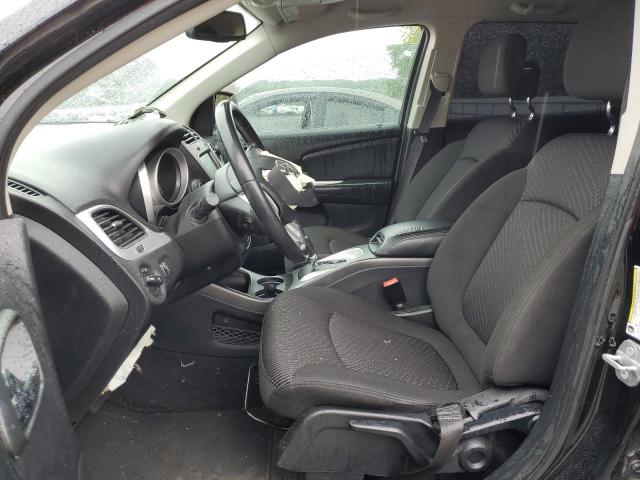 3C4PDCBB2KT774047 Dodge JOURNEY SE