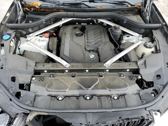 5UXCR6C50KLK87952 BMW X5 Xdrive40i