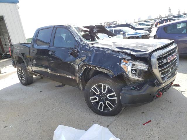 3GTP9EEL3KG183106 GMC Sierra K1500 At4