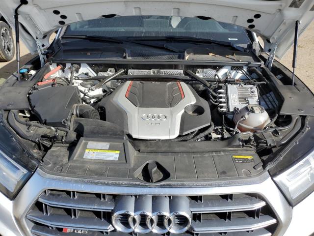 WA1A4AFY0J2008644 Audi Sq5 Premium Plus