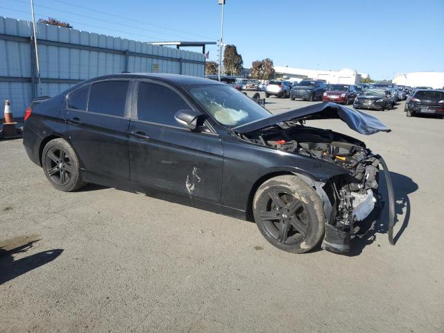WBA3C3C56EF987170 BMW 320 I Xdrive