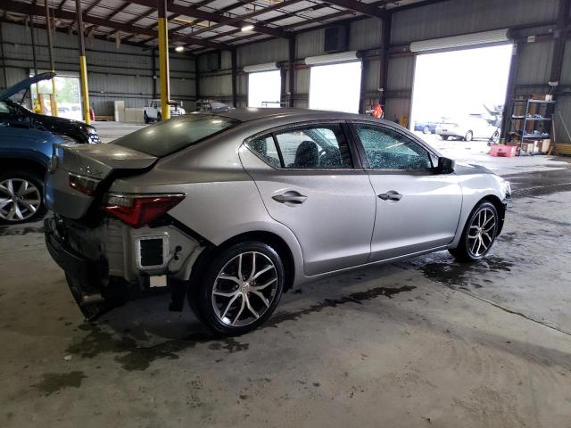19UDE2F78KA008445 Acura Ilx Premium