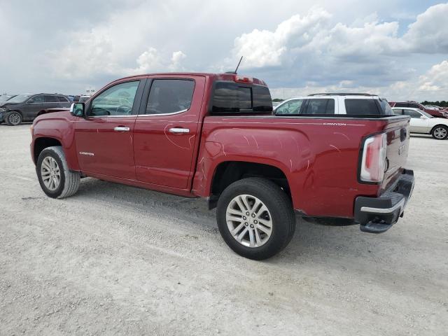 1GTG5DEN8K1217434 GMC CANYON SLT