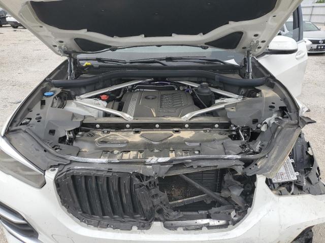 5UXCR6C05N9N21914 BMW X5 Xdrive40i
