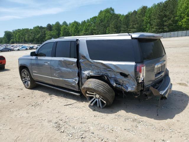 1GKS2HKJ4KR238105 GMC YUKON XL DENALI
