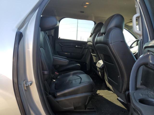 1GKKVRKD4EJ343138 GMC Acadia Slt-1