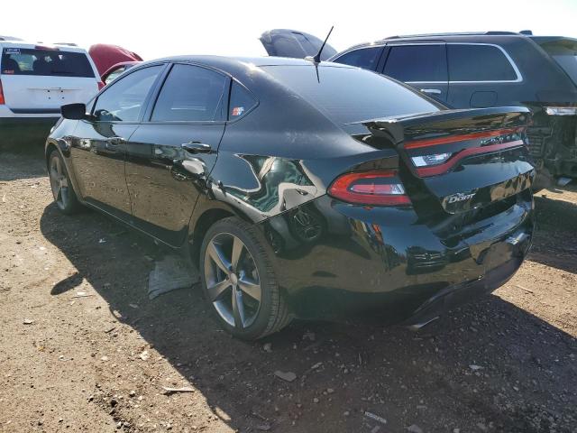1C3CDFEB9ED918719 Dodge DART GT