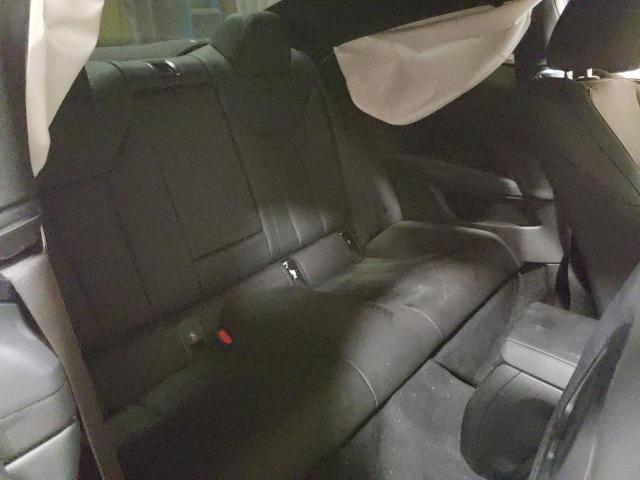 WBA53AP0XMCF85389 BMW 430I