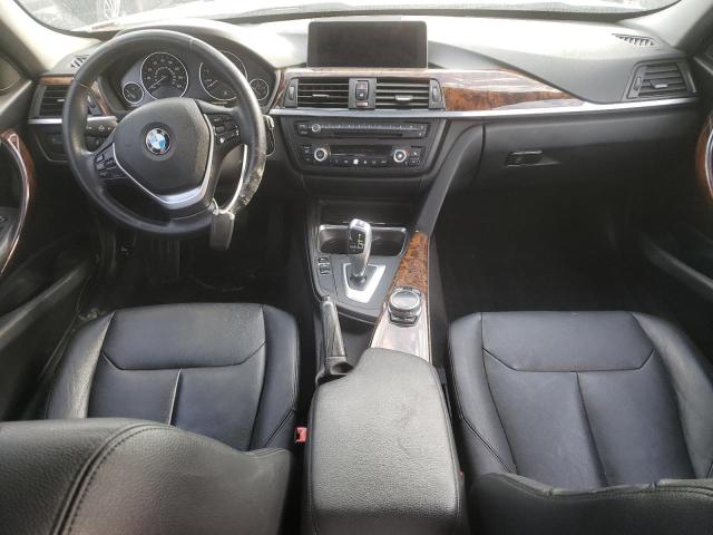 WBA3B5C59EP539286 BMW 328 Xi Sulev