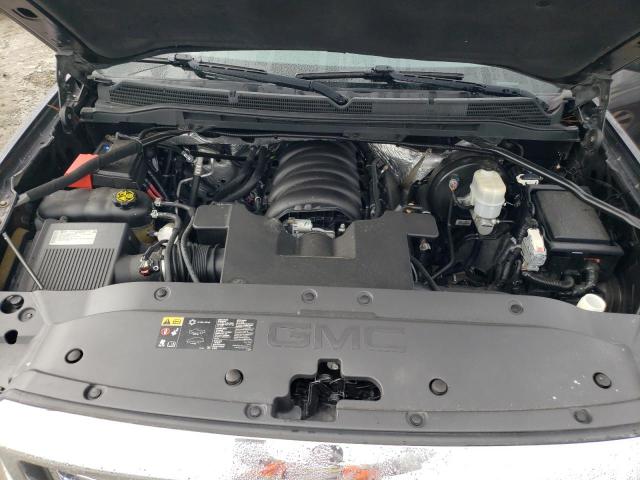 3GTP1VEC4EG556794 GMC Sierra C1500 Slt