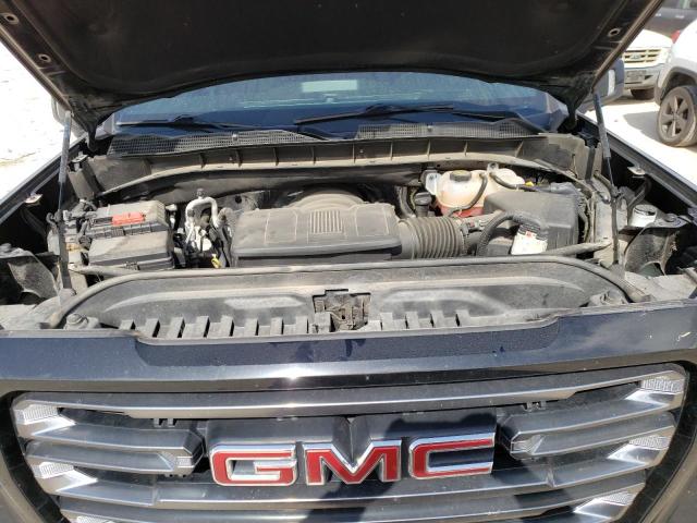 3GTP9EED8MG416473 GMC Sierra K1500 At4