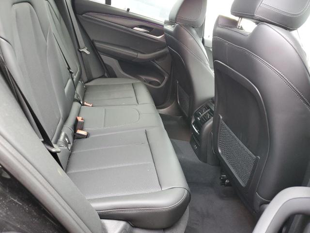 5UX53DP05N9N39872 BMW X3 Xdrive30i