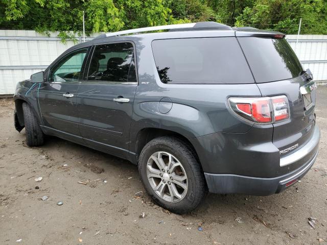 1GKKRRKD0EJ120597 GMC Acadia Slt-1