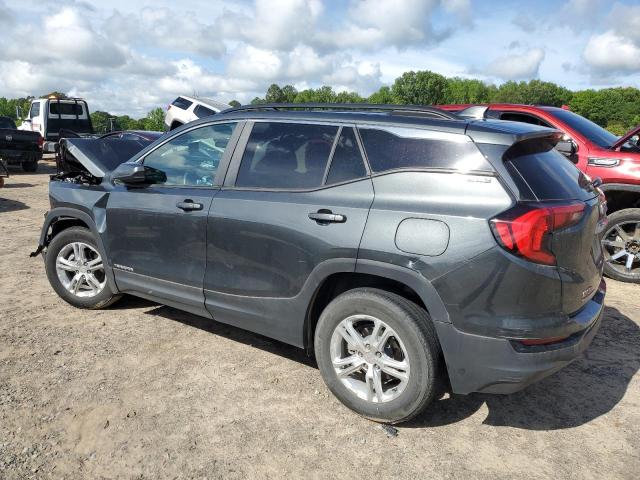 3GKALMEV1ML330010 GMC Terrain Sle