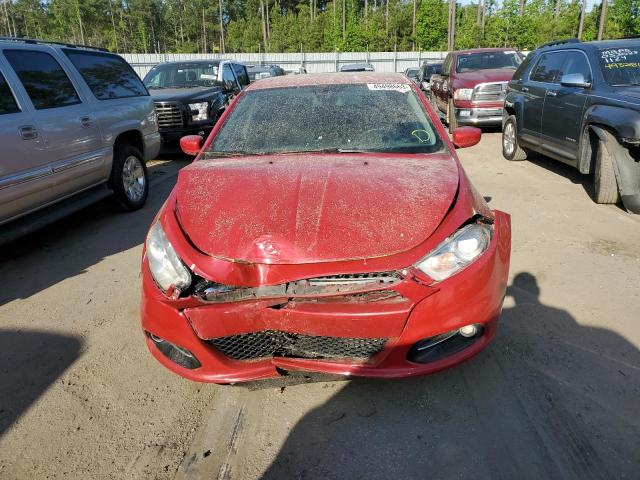 1C3CDFFA0GD817500 Dodge Dart Sxt Sport